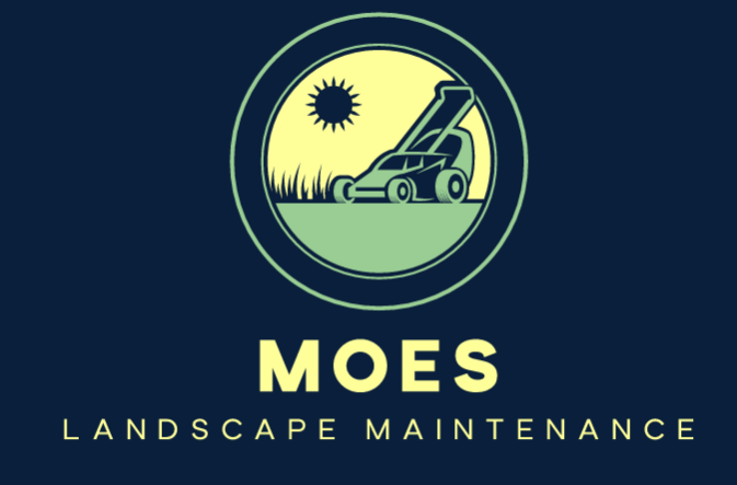 Moes Landscape Maintenance